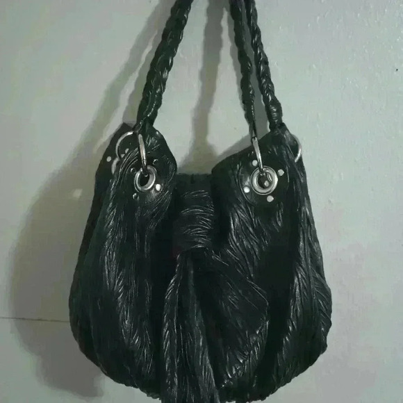Melie bianco - Picture 5 of 6